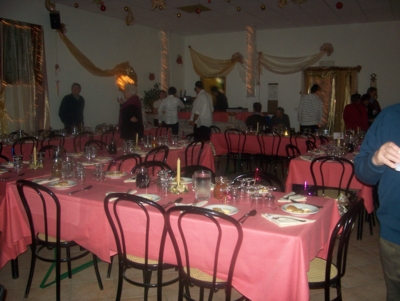  Image name: molino capodanno  2009 303 (007).jpg 
 width: 400 pixel 
 height: 301 pixel 
 Size: 102159 bytes 
 Click to enlarge 